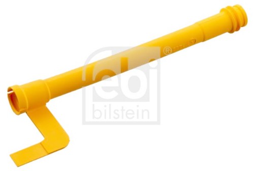 Febi dipstick funnel for - febi,