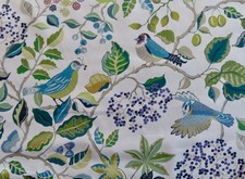 Sanderson for The National