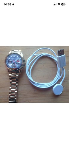 Michael kors bradshaw - michael,