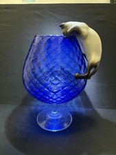 Vintage beswick siamese cat - vintage,