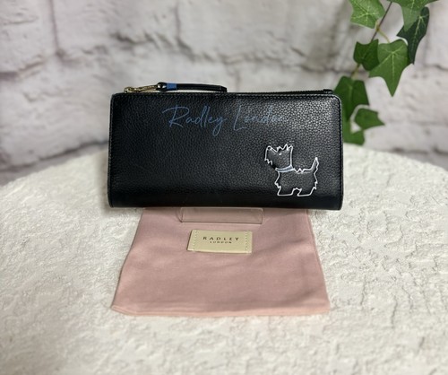 Radley signature - 👛radley, “signature”