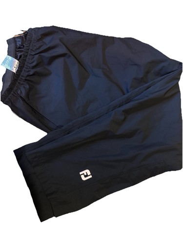 Dryjoys footjoy men - by,