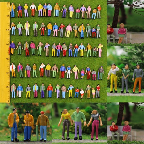 100pcs p75w model - 100pcs,