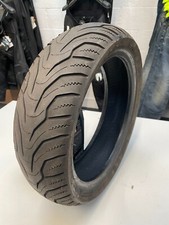 VEE RUBBER 130/60-13 REAR SCOOTER MOPED TYRE