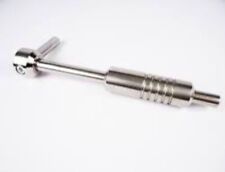 STOVAX RIVA AVANTI DOOR HANDLE Part RVAC118