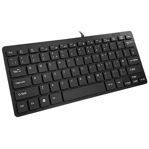 Cit 738 slim premium - premium, mini