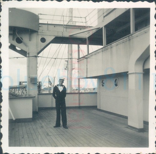 1954 royal navy naval - royal,
