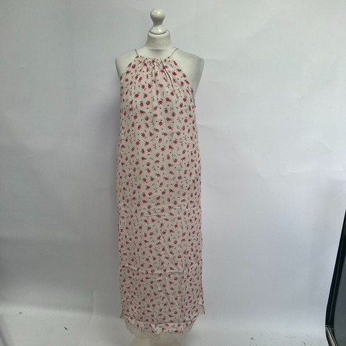 Lily lionel x - lionel, anthropologie