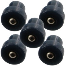 Feet Kenwood Kitchen Chef