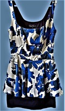 Vintage 1980s River island