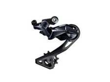 Shimano ultegra r8000 rear - ultegra,