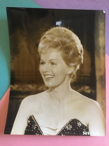 Peggy cummins 1961 - peggy,