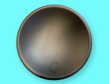 Aftermarket JL Audio 10W7 /