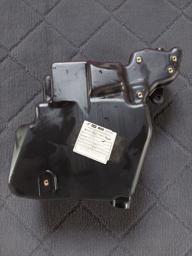 653041 fuel tank genuine - tank,