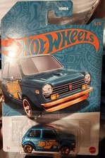 2024 Hot Wheels 56th