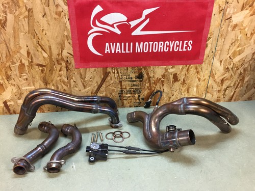 2009 2015 aprilia rsv4 - 2009-2015,