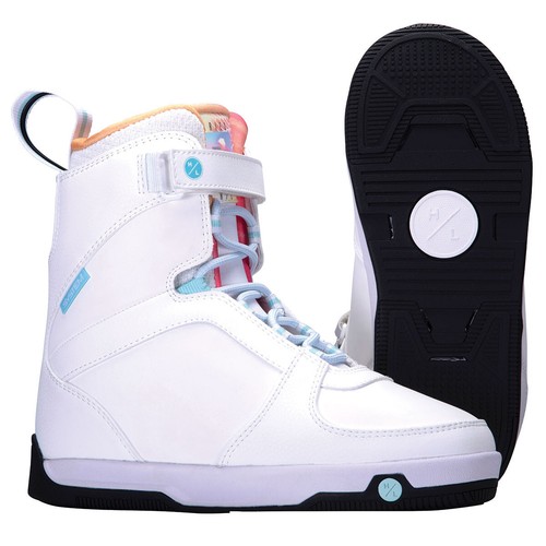 Hyperlite aries women - hyperlite,