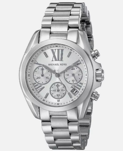 Michael kors mk6174 woman - michael,