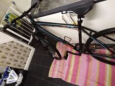 land rover bike 2016 route