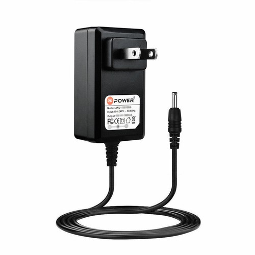 Adapter charger for life - ac,