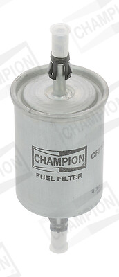 Fuel filter champion - fuel,