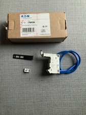 Eaton MR30 Memshield 2 RCBO