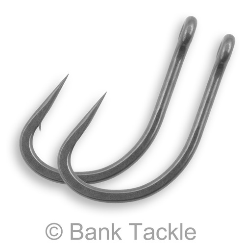 Bank tackle specialist - bank,