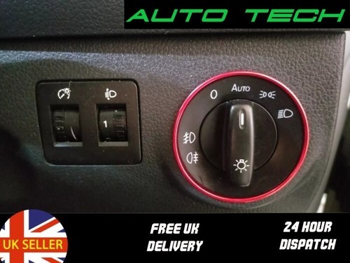 Fits transporter caddy - fits,