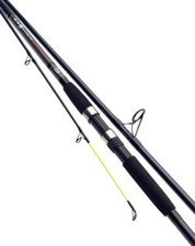 New Daiwa D Wave Seabass 11ft