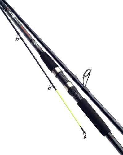 New daiwa wave seabass - d,