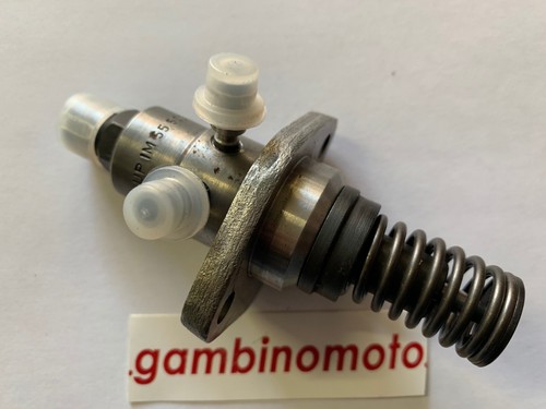 Lombardini 15ld315 15ld350 - lombardini, 15ld315-15ld350