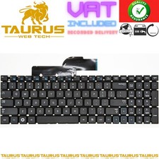 Samsung np305e5a np300e5z v5z - np305e5a,