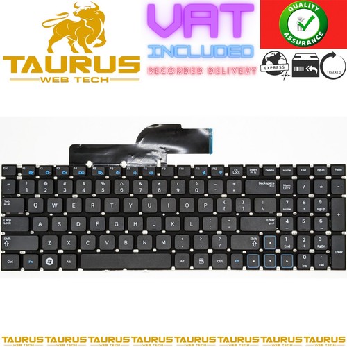 Samsung np305e5a np300e5z v5z - samsung,