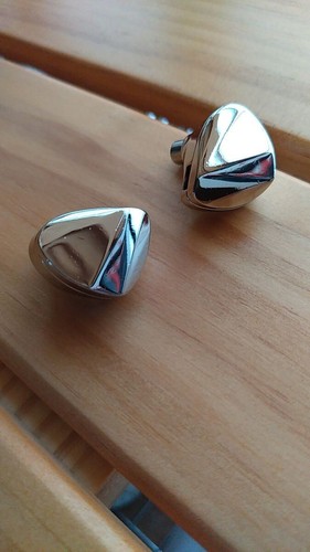 Moondrop kxxs ear - kxxs, in-ear
