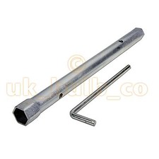 Professional spark plug box - spark,