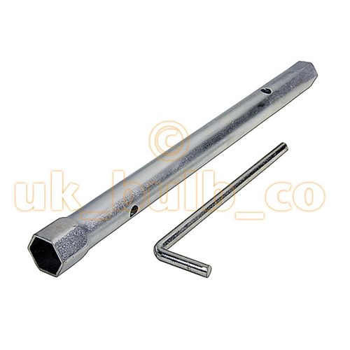 Professional spark plug - professional,