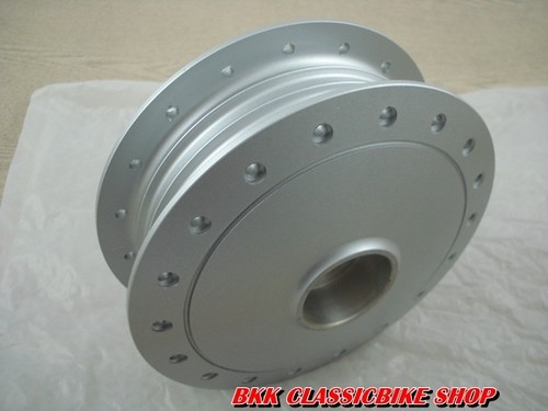 Honda cb100 cb125 cb125s - cb125, s