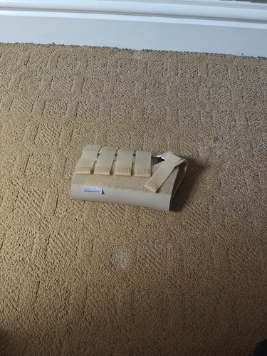 Promedics neo wrist - promedics,