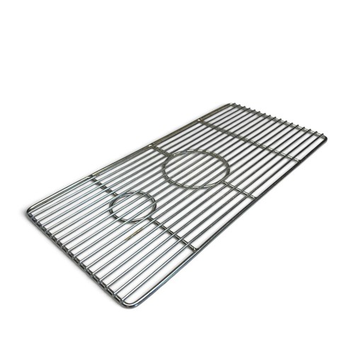 Genuine franke drip grid - franke,