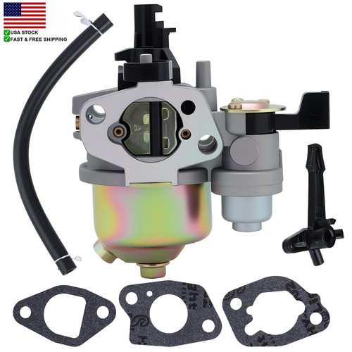 Carburetor for coleman - carburetor,
