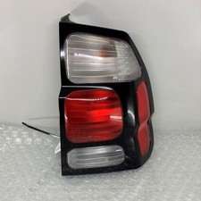 Rear Body Lamp Light Right  for Mitsubishi PAJERO SHOGUN SPORT K94W MK1 2.5D
