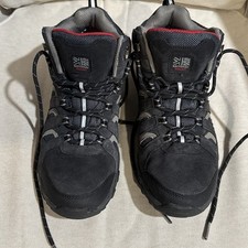 Karrimor Mount Mid Mens
