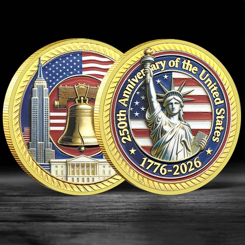 250th anniversary usa - 250th,