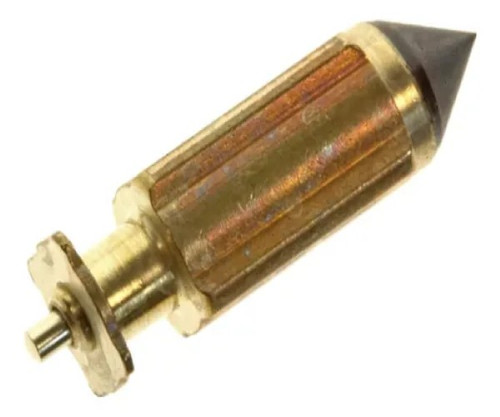 Honda cb250 valve - cb250,