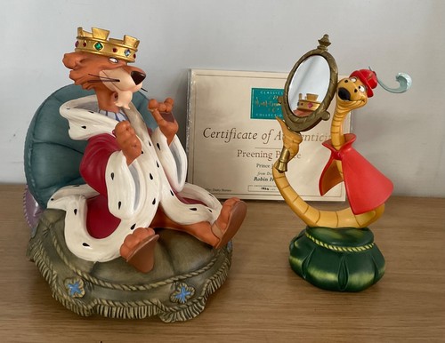 Wdcc walt disney classics - /,