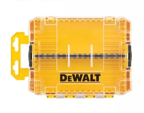 Dewalt dt70802 medium empty - dt70802,