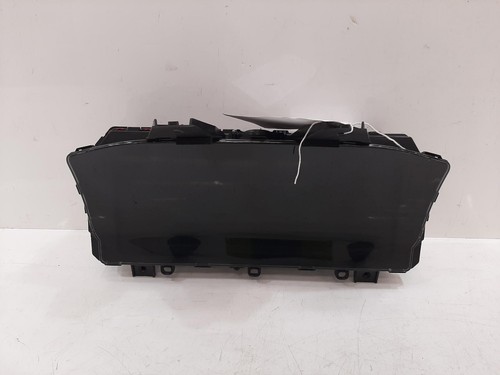 Range rover mk4 - rover, 2012-2021