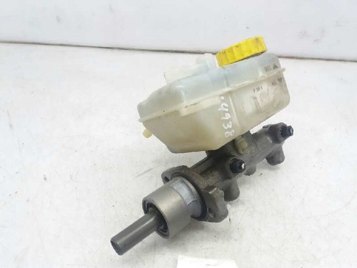 6q0611019q brake vaccum pump - vaccum,