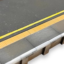 OO Gauge Modern Era Single