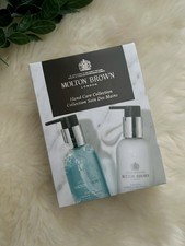 Molton Brown Hand Care